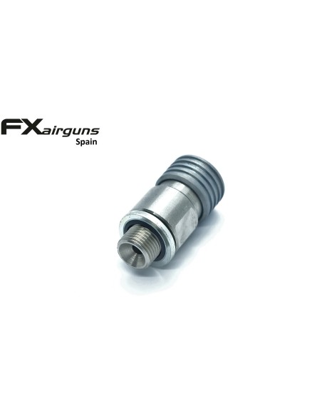 Conector FX MKII o Foster