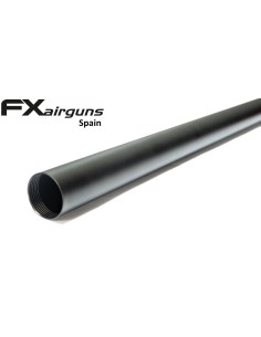 Tubo forro 28x362,5mm