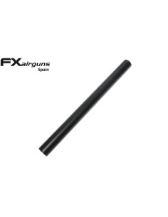 Tubo forro 28x362,5mm 2