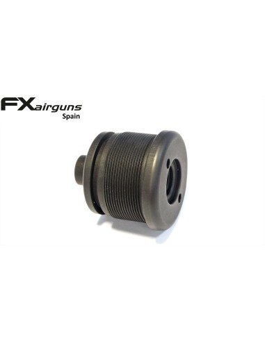 Tapón de botella FX