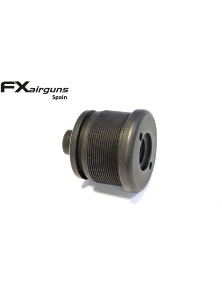Tapón de botella FX