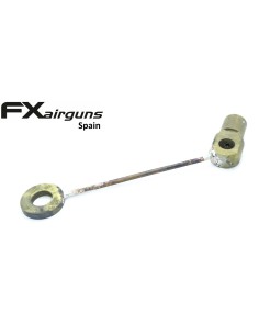 Tubo de cobre MKI regulador