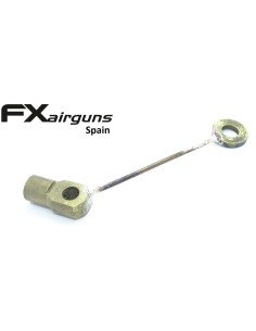 Tubo de cobre MKI regulador 2