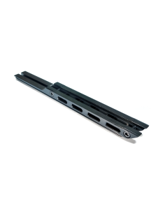 Rail Wildcat 2