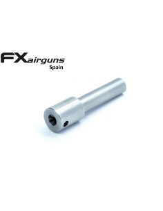 Asiento del martillo de FX Imp