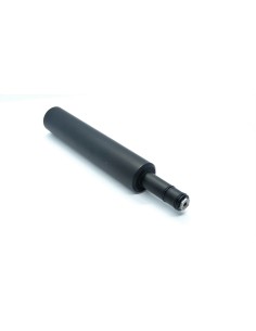 Valvetube Impact MKII 23mm 2