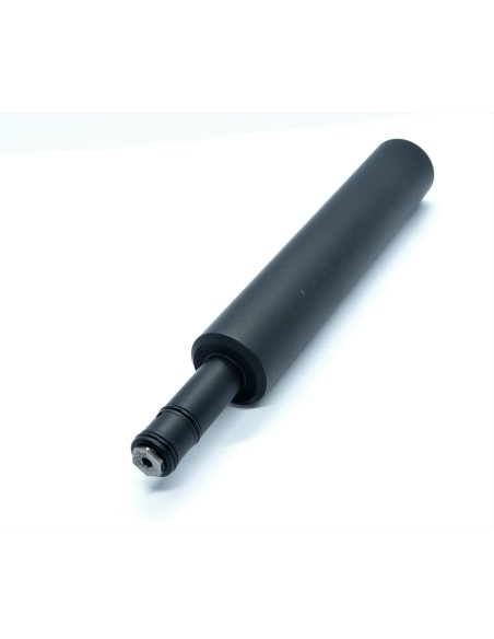 Valvetube Impact MKII 23mm