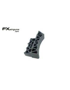 Stock Impact. FX Maverick