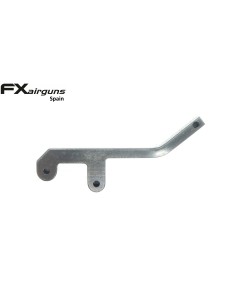 Sidelever Impact