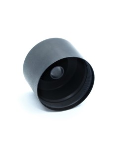 Shroud endcap .30 35mm 2