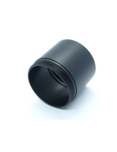 Shroud Midpart Impact 35mm 2