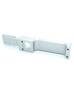 Trigger Guard Impact 2