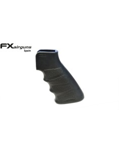 Empuñadura FX AR15.