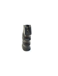 Empuñadura FX AR15. 2