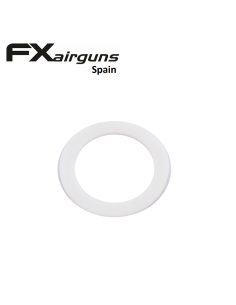Arandela plástica FX