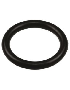 Aro torico 5.50 x 1.50 NBR70 2