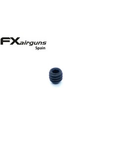 Grub screw M2x2