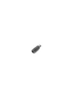 Tornillo M3x8 2