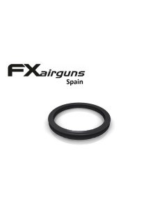 X-Ring 3.63 x 2.62