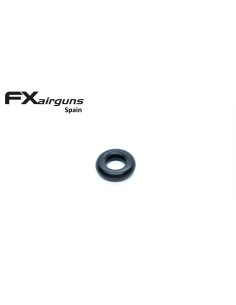 Aro torico 2.84x2.62 NBR70