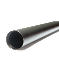Forro de aluminio 20x685mm 2