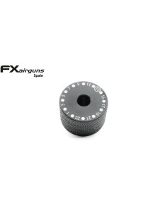 Power adjuster Crw/Dream 2022