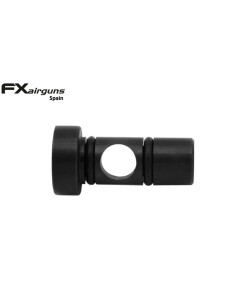 Perno potencia interios Crown 2