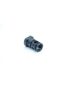 Perno de potencia FX Crown 2