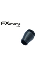 Cono del forro FX