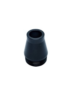 Cono del forro FX 2