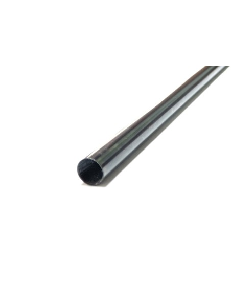 Tubo para cañon 14x550mm .