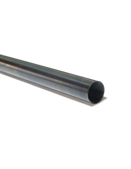 Tubo para cañon 14x550mm .