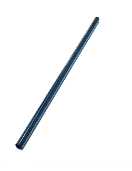 Tubo para cañon 14x550mm .