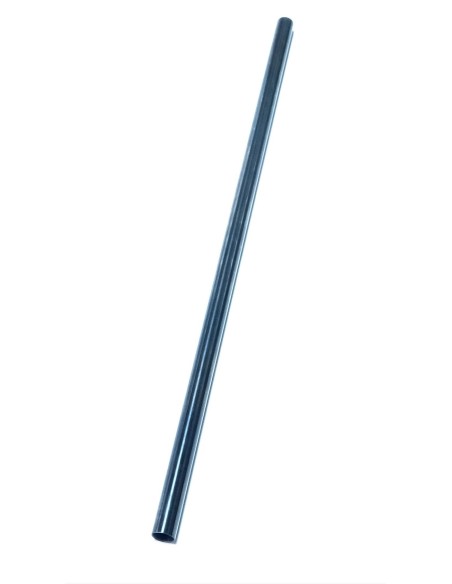 Tubo para cañon 14x550mm .