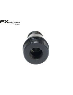 Cono cañon superlight 2