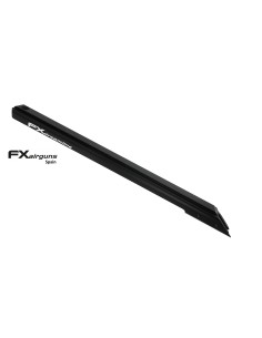 Rail Dovetail Dreamline BullpU