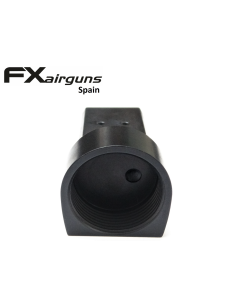 Stock Adapter Dreamline Tactic