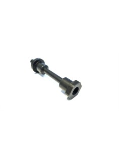 Adaptador de botella largo 2