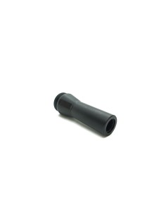 Cono del Moderador Compact 2