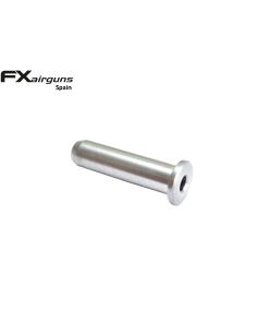 Peso extra martillo Impact 2