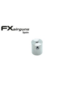 Asiento muelle Wildcat Maveric