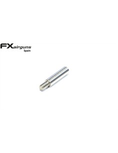 Tornillo aguja Wildcat MK3