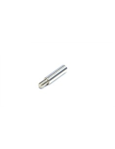 Tornillo aguja Wildcat MK3 2
