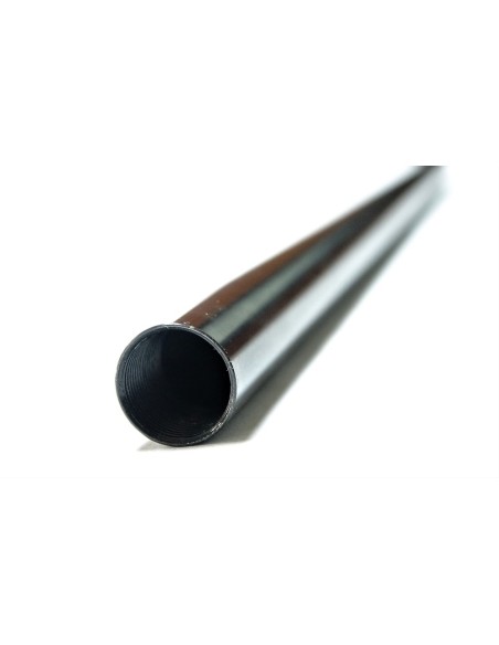 Tubo para cañon 14x750mm .35