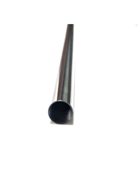 Tubo para cañon 14x750mm .35