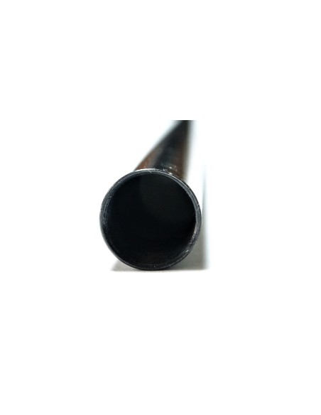 Tubo para cañon 14x750mm .35