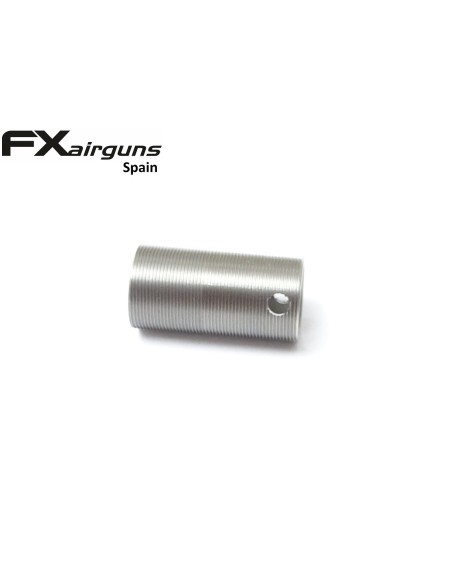 Bloqueo Liner cañon .35