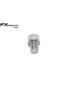 Tornillo guia Wildcat Maverick 2